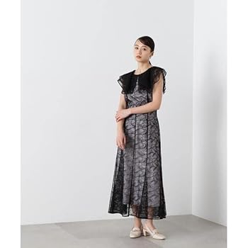 【スピー】JILL STUART 自転車 レア スピー】JILL STUART 自転車 レア 楽天市場】ジルバイジル